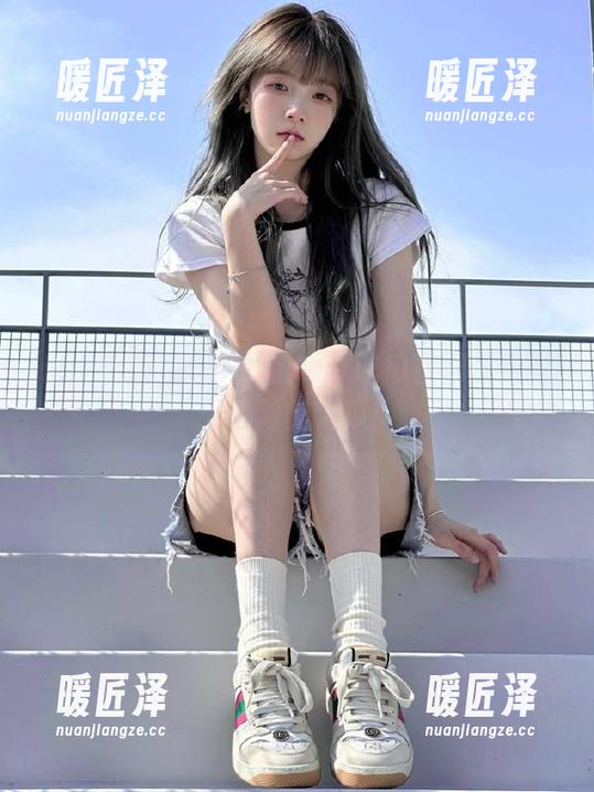 轻松一点：91吃瓜官网带你每天吃新鲜大瓜！