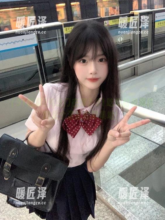 传送门在哪？91吃瓜的视频真的是个混乱的聚集地！