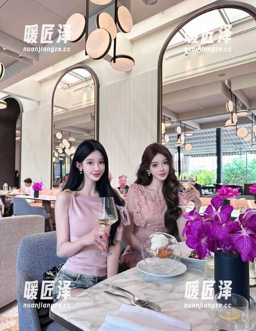 91吃瓜网今天的视频更新，简直是吃瓜界的‘先知’！