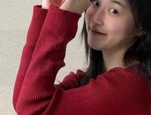 一进cg91吃瓜网入口，立马就被那一波明星争对争吵的情绪包围！