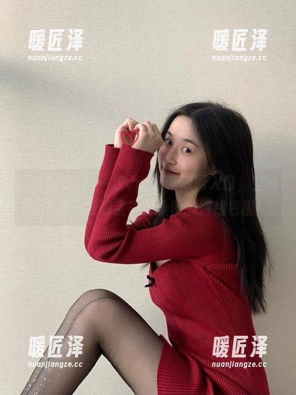 一进cg91吃瓜网入口，立马就被那一波明星争对争吵的情绪包围！
