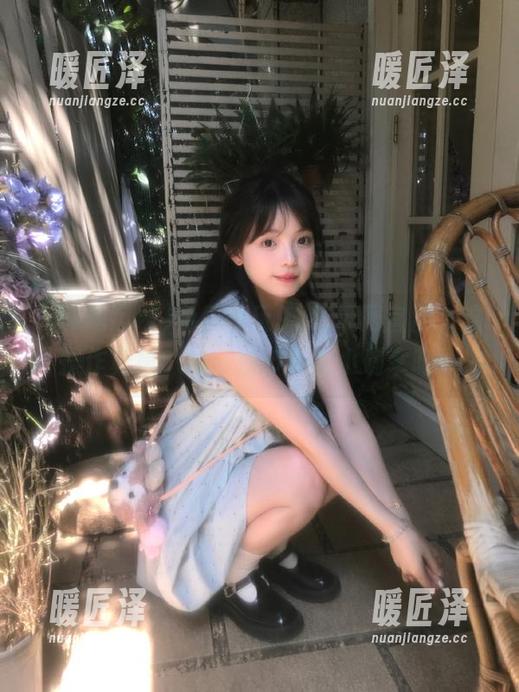 免费畅玩91吃瓜网官网，这操作真是666，快节奏的小确幸呀～