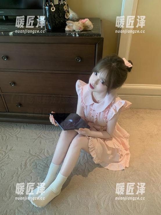 登录91吃瓜群众，真希望我的日常也能这么刺激，哈哈！