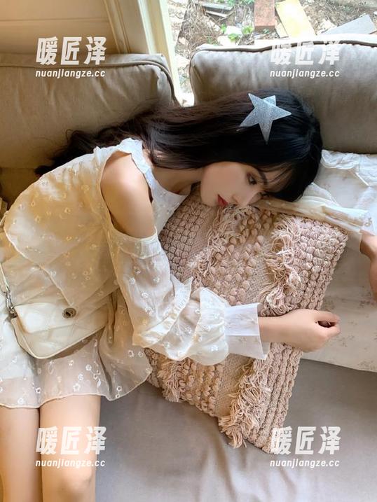 网页冲浪：91吃瓜群众教你在Github上轻松‘吃瓜’