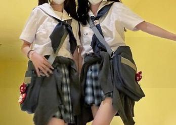 91吃瓜群众，八卦入口在哪里？实名答应我来这里就够了！