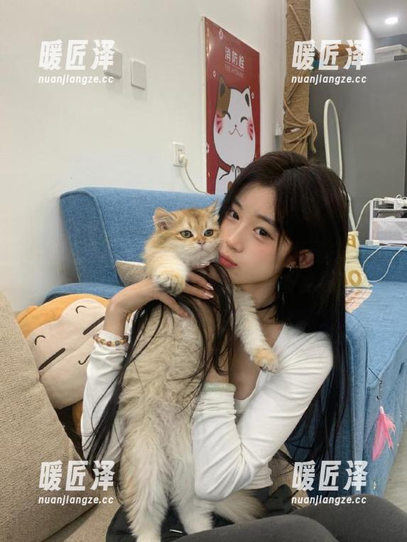 91吃瓜群众 这届吃瓜人口味真重!快来看“91吃瓜群众”最新神奇视频!