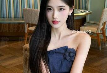 “91吃瓜群众”发布的瓜，抱歉，吃了这么久，有点消化不良