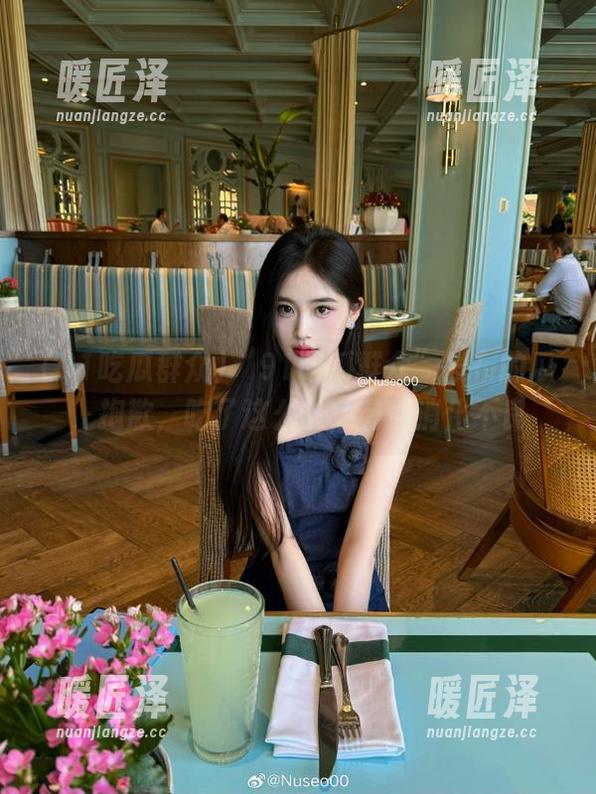 “91吃瓜群众”发布的瓜，抱歉，吃了这么久，有点消化不良