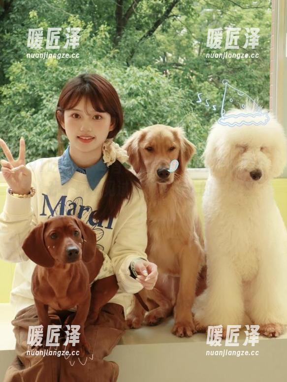 91吃瓜群众 首页的神奇“91吃瓜群众”,孙子都没见过如此吸引人的“内幕”!