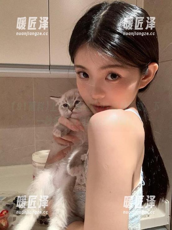 上一秒在线瞄91黑料更新，下一秒都不敢相信我的眼睛！