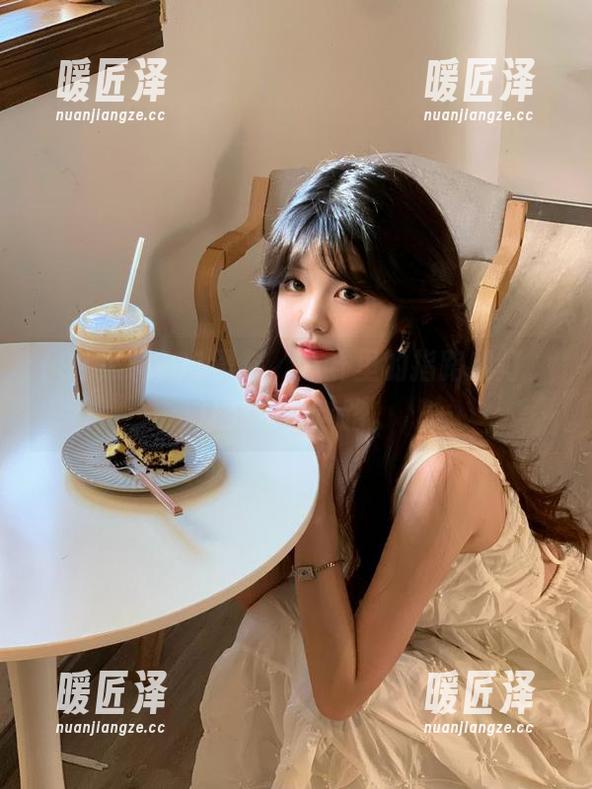 91黑料 91黑料,八卦里的指路明灯,让我永不迷路。