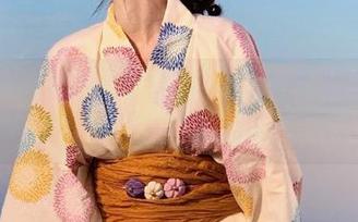 地址又变了？91黑料在线的狗血剧继续上演
