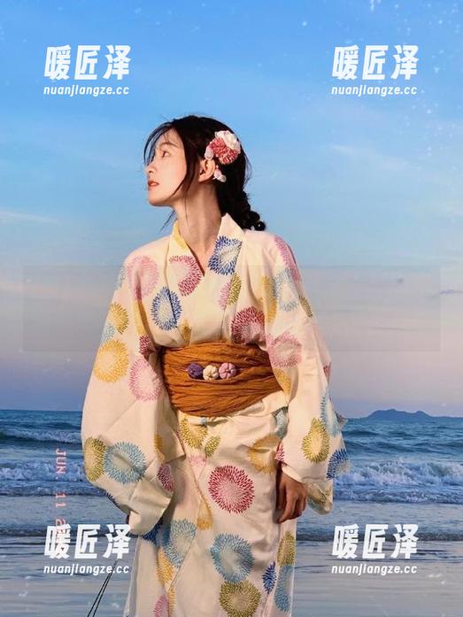 地址又变了？91黑料在线的狗血剧继续上演