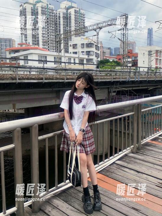 91黑料 iOS玩家必备:91黑料在线,吃瓜随时随地,心情超好!