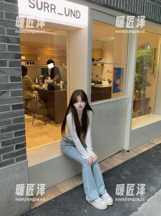 91黑料网 “91黑料网”入口,没啥仪式感,只是单纯的看热闹和感受后劲而已