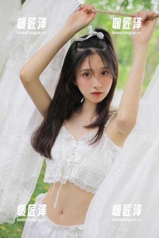 91黑料网 永久捕获八卦猎人的心,91黑料网不再平庸!