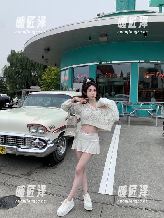 91黑料网 追着“91黑料网”的万般八卦,永不迷路,让我挑战懒癌的极限。
