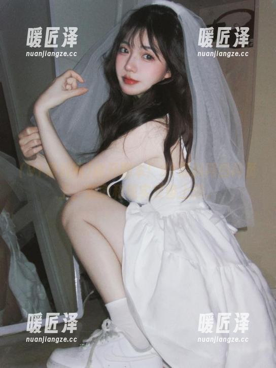 91黑料网 撇开剧本!91黑料网的网页上,戏剧和现实交替上演。