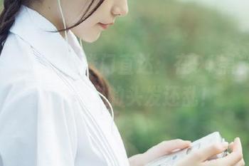 传送门直达：在91黑料网，瓜皮比你的头发还乱！