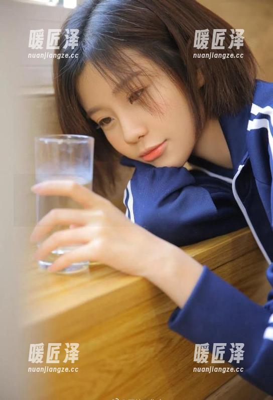 91黑料网 收起你的好奇,先慢慢欣赏我在91黑料网的黑料收藏。