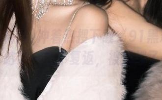 冲着热搜下载‘91黑料网’，结果一去不复返，被瓜埋了…