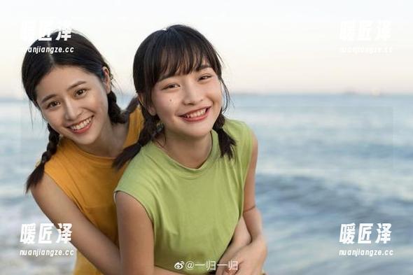 视频可真多，998.su又爆出不少黑料，这水深得让人啧啧赞叹。