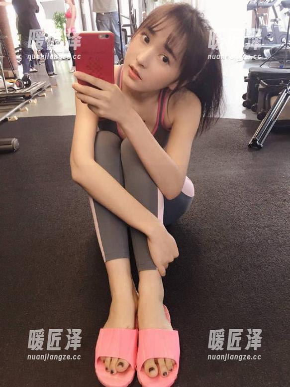 “永久”的约会安排，一场cg51里的疯狂体验！