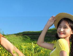 cg51官网居然刷新了我的三观，谁来解救我的心灵？
