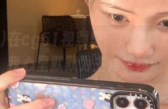 在cg51视频里，这剧情继续翻车，我心里默默为主角祈祷……