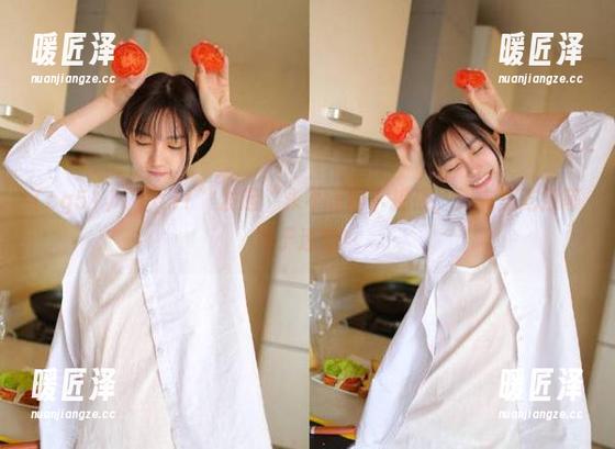 “cg51”发起“永不迷路”挑战，跟完美吃瓜等同于迷路！