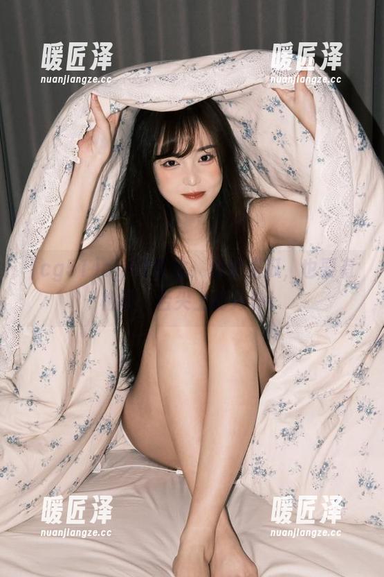 cg51直达：即使是瓜，也要有格调，舌尖上的八卦！
