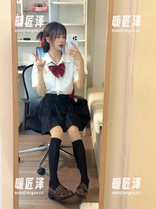 cgw 观看这一波神操作,新一季“cgw”吃瓜指南来袭!