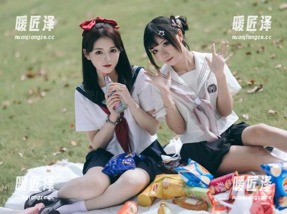 cgw 小心行驶!cgw的导航在装载瓜的同时别忘了避开八卦车祸!