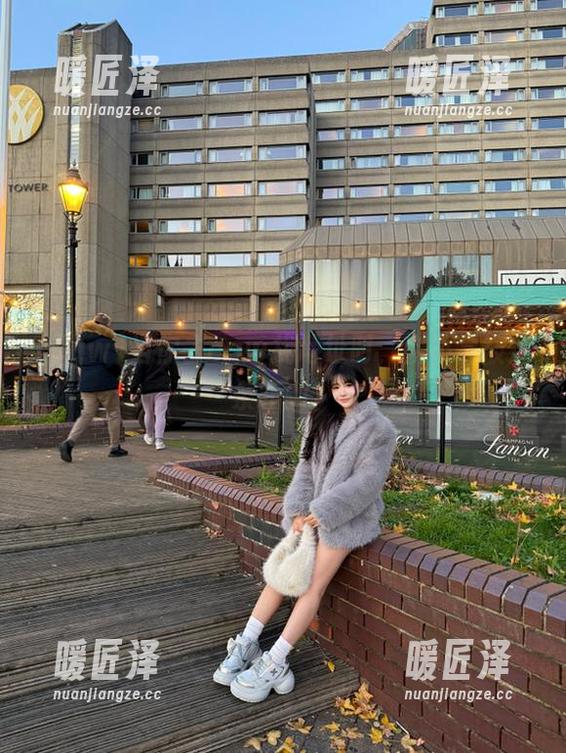 cgw 当你去cgw找地址时,会不会被辣条吓到?