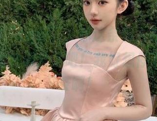 “cgw”，你这条恼人的八卦线路，也太会调皮了吧！我好想停下来喝杯茶啊！