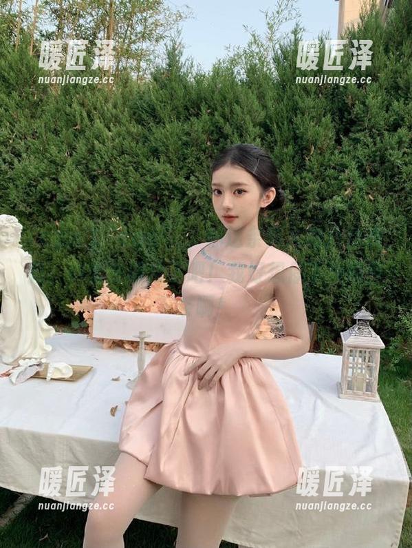 “cgw”，你这条恼人的八卦线路，也太会调皮了吧！我好想停下来喝杯茶啊！