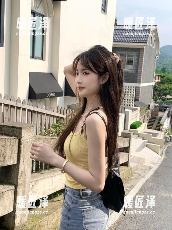 cgw “cgw”发布:吃瓜要趁热,不然凉了就不好玩了,对吧?
