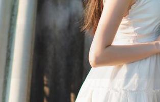 “cgw传送门”的冷知识，瞬间让你觉得自己太土！