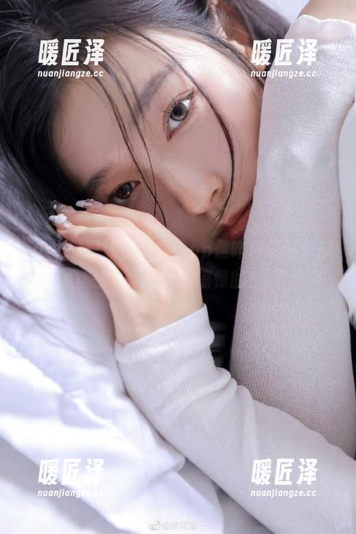 想知道cgwapp是咋样把每个瓜都处理得这么惊悚的？