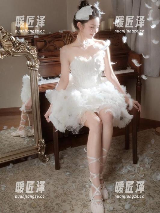 hl 在线解读,hl08把每日瓜皮梳理得那么细致