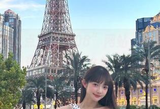 每次点开“hl08”网站，心里都在想着，这到底是什么神奇的操作？