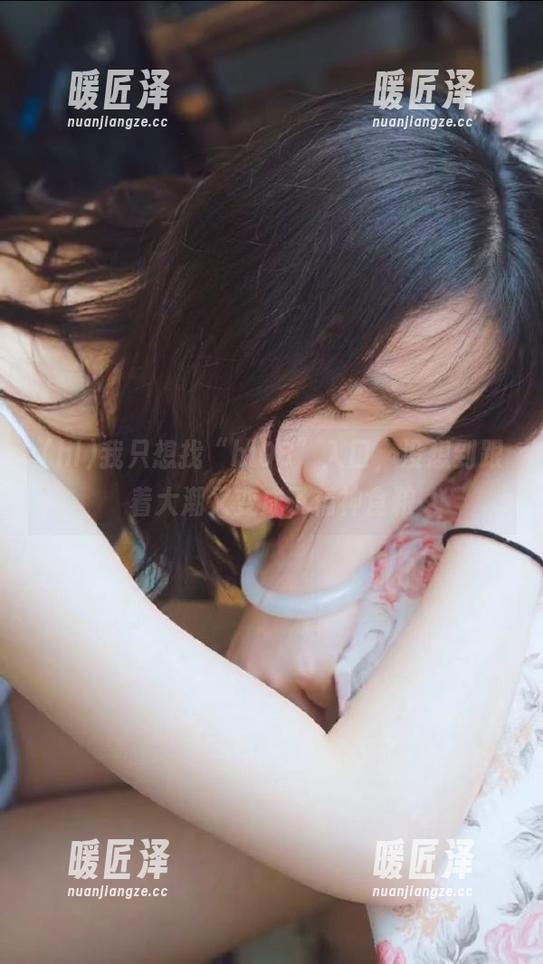 我只想找“hl08”入口，没想到跟着大潮又变成了精神食粮