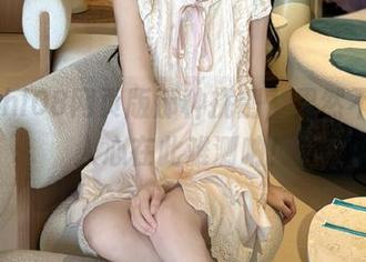 hl08网页版那种挑剔，果然不易，人心在此难测呐！
