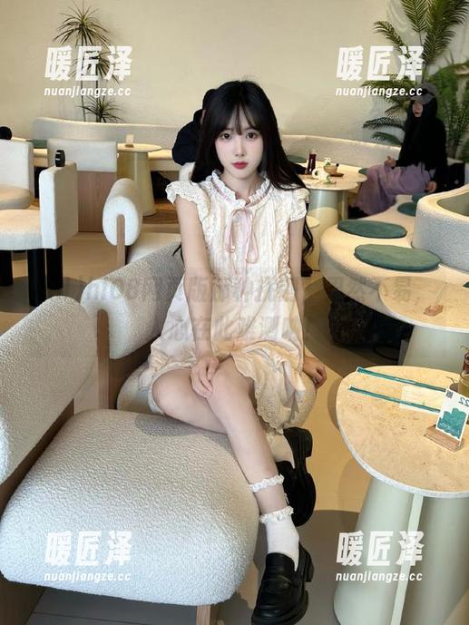 hl08网页版那种挑剔，果然不易，人心在此难测呐！