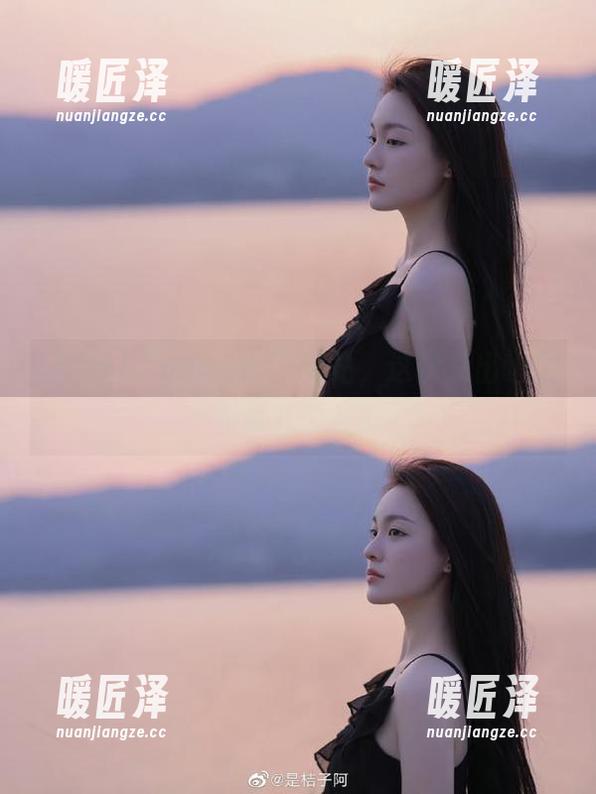 hlw “hlwbet”网站,这次又出啥腥臊事儿了?!