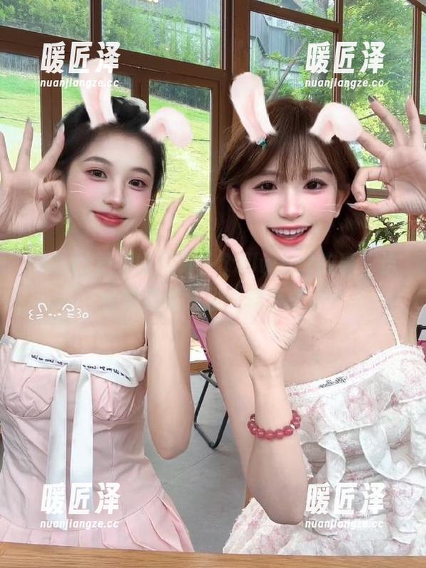 仔细收藏每一个hlwbet故事，这日常就像追剧一样带感！