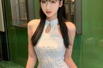 玩hlwbet网站后，感觉下次去聚会都能秒变话题中心，有点小得意呢。