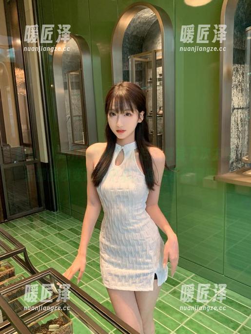 hlw 玩hlwbet网站后,感觉下次去聚会都能秒变话题中心,有点小得意呢。