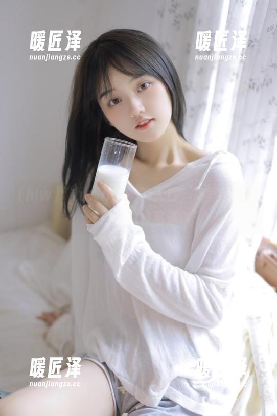 “hlwbet”的入口，简直就是花好月圆的神秘通道
