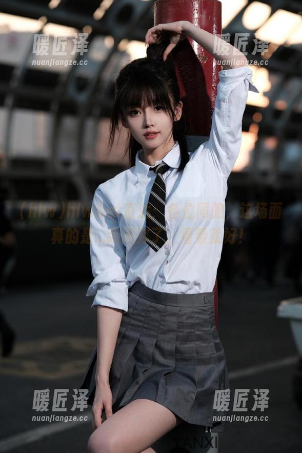 hlw hlwbet直达:各位同胞,这场面真的是...我词穷了,看看就好!